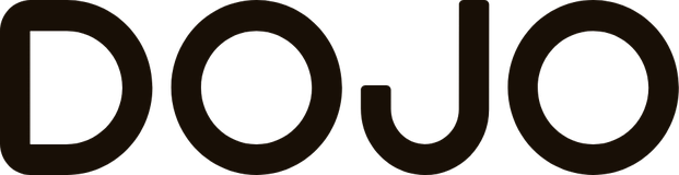 Dojo
