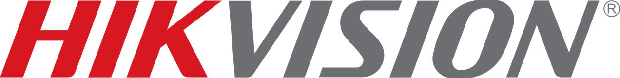 Hikvision