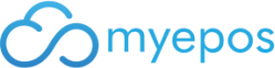 myEPOS