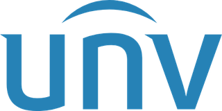 Uniview