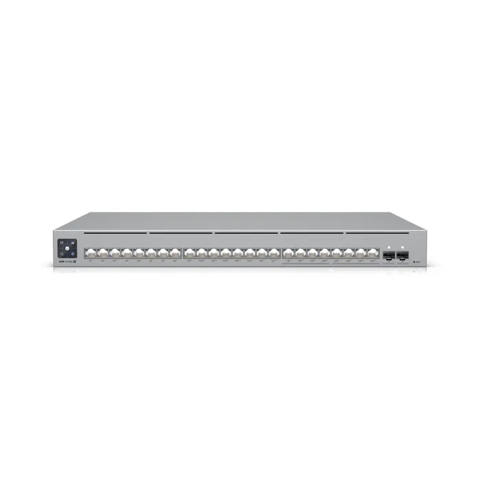 UniFi switch