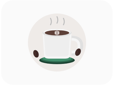 coffee-shops