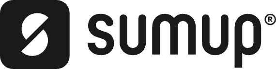SumUp
